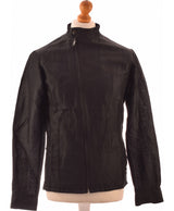 260899 Vestes ZARA Occasion Once Again Friperie en ligne