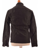 260899 Vestes ZARA Occasion Vêtement occasion seconde main