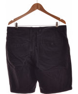 260901 Shorts et bermudas H&M Occasion Vêtement occasion seconde main