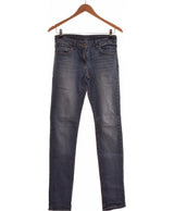 260904 Jeans CAMAIEU Occasion Once Again Friperie en ligne