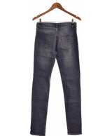 260904 Jeans CAMAIEU Occasion Vêtement occasion seconde main