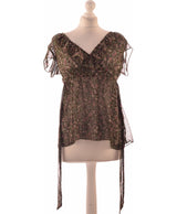 260905 Tops et t-shirts CAMAIEU Occasion Once Again Friperie en ligne
