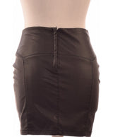 260907 Jupes PULL AND BEAR Occasion Vêtement occasion seconde main