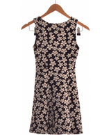 260909 Robes H&M Occasion Vêtement occasion seconde main