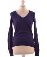 260910 Pulls et gilets UNIQLO Occasion Once Again Friperie en ligne