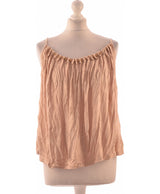 260912 Tops et t-shirts H&M Occasion Once Again Friperie en ligne