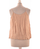 260912 Tops et t-shirts H&M Occasion Vêtement occasion seconde main