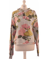 260913 Pulls et gilets H&M Occasion Once Again Friperie en ligne
