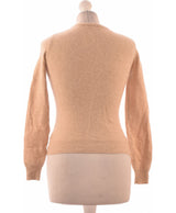 260917 Pulls et gilets UNIQLO Occasion Vêtement occasion seconde main