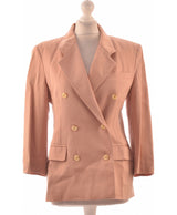 260918 Vestes GERARD DAREL Occasion Once Again Friperie en ligne