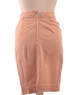 260919 Jupes GERARD DAREL Occasion Vêtement occasion seconde main