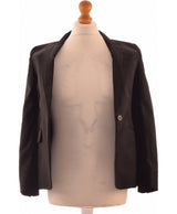 260922 Vestes COMPTOIR DES COTONNIERS Occasion Once Again Friperie en ligne