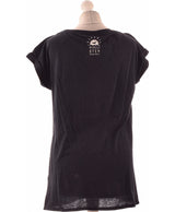 260925 Tops et t-shirts HOLLISTER Occasion Vêtement occasion seconde main