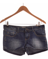 260926 Shorts et bermudas PIMKIE Occasion Once Again Friperie en ligne