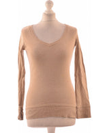 260927 Tops et t-shirts PIMKIE Occasion Once Again Friperie en ligne