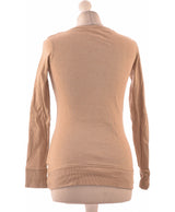 260927 Tops et t-shirts PIMKIE Occasion Vêtement occasion seconde main