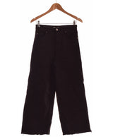 260928 Jeans H&M Occasion Once Again Friperie en ligne