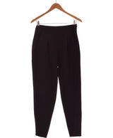 260929 Pantalons et pantacourts PIMKIE Occasion Once Again Friperie en ligne