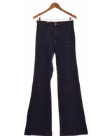 260930 Jeans PULL AND BEAR Occasion Once Again Friperie en ligne