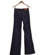 260930 Jeans PULL AND BEAR Occasion Vêtement occasion seconde main