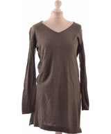 260931 Robes MANGO Occasion Once Again Friperie en ligne