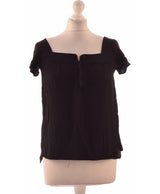 260933 Tops et t-shirts STRADIVARIUS Occasion Once Again Friperie en ligne