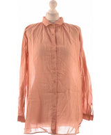 260937 Chemises et blouses DES PETITS HAUTS Occasion Once Again Friperie en ligne