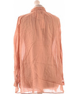 260937 Chemises et blouses DES PETITS HAUTS Occasion Vêtement occasion seconde main