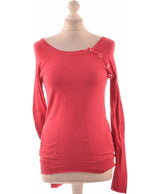 260939 Pulls et gilets ZADIG ET VOLTAIRE Occasion Once Again Friperie en ligne