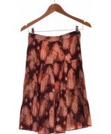260941 Jupes H&M Occasion Once Again Friperie en ligne