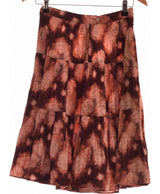 260941 Jupes H&M Occasion Vêtement occasion seconde main