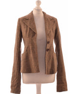 260942 Vestes H&M Occasion Once Again Friperie en ligne