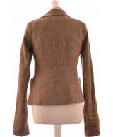 260942 Vestes H&M Occasion Vêtement occasion seconde main