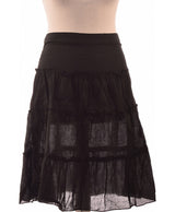 260943 Jupes H&M Occasion Once Again Friperie en ligne
