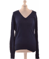 260946 Pulls et gilets ZARA Occasion Once Again Friperie en ligne