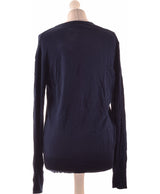 260946 Pulls et gilets ZARA Occasion Vêtement occasion seconde main
