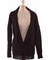 260947 Pulls et gilets KOOKAI Occasion Once Again Friperie en ligne