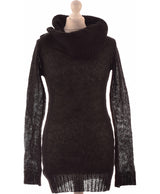 260948 Robes H&M Occasion Once Again Friperie en ligne