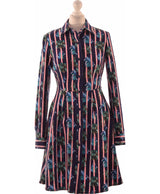260949 Robes MONOPRIX Occasion Once Again Friperie en ligne