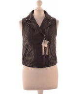 260950 Vestes UNIQLO Occasion Once Again Friperie en ligne