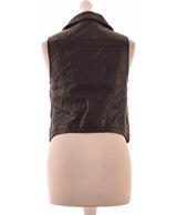 260950 Vestes UNIQLO Occasion Vêtement occasion seconde main