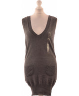 260951 Robes H&M Occasion Once Again Friperie en ligne