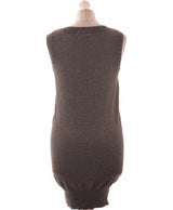 260951 Robes H&M Occasion Vêtement occasion seconde main
