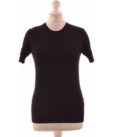 260952 Tops et t-shirts H&M Occasion Once Again Friperie en ligne