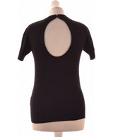 260952 Tops et t-shirts H&M Occasion Vêtement occasion seconde main