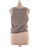 260955 Pulls et gilets DES PETITS HAUTS Occasion Vêtement occasion seconde main