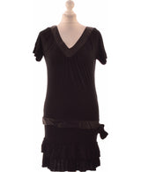 260957 Robes MAJE Occasion Once Again Friperie en ligne