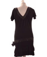 260957 Robes MAJE Occasion Vêtement occasion seconde main