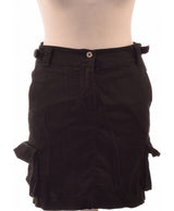 260959 Jupes NAF NAF Occasion Once Again Friperie en ligne