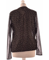 260960 Tops et t-shirts MANGO Occasion Vêtement occasion seconde main